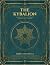 The Kybalion: The Study of ...