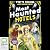 Most Haunted Hotels: Most H...