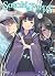 Sasaki et Peeps - Tome 2
