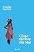 Clara da luz do mar