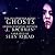 Ghosts: The Blasphemer Seri...