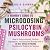 A Women's Guide to Microdos...