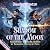 Shadow of the Moon: Genetic...