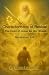 Characteristics of Revival:...