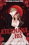 Eternally His