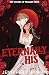Eternally His