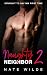 Naughty Neighbor 2: Straigh...