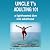 Uncle T's Adulting 101: A L...