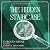 The Hidden Staircase, #2: N...