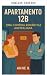 Apartment 12B: Twists and C...