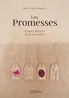 Les Promesses - A...
