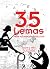 35 lemas para matrimonios f...
