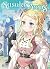 Sasaki et Peeps - Tome 4