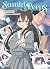 Sasaki et Peeps - Tome 3
