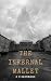 The Infernal Mallet