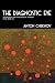 THE DIAGNOSTIC EYE: Sociolo...