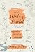 You Can't Beat a Writing Retreat by Jane Walters
