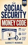 The Social Securi...