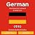 German Short Stories for Ad...