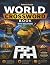 World Crossword Book: World...