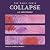 The Daisy Chain Collapse by A.C. Nightingale