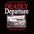 Deadly Departure by Christine Negroni Deadly Departure by Christine Negroni