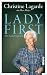 LADY FIRST: Die Autobiograf...