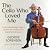 The Cello Who Loved Me: An ...