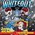 Whiteout: The Nick Ventner ...