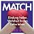 Match: Bindung heilen. Wahr...