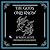 The Gods Only Know: Tempt t...