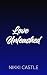 Love Unleashed