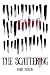 The Scattering by Mark  Benson