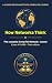 How Networks Think: The Com...