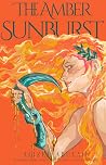 The Amber Sunburst