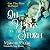 On the Wings of the Storm: ...
