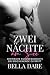 Zwei Nächte am See: Erotisc...