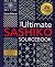 The Ultimate Sashiko Source...