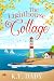The Lighthouse Cottage (Treacle Island Series, Book 1)