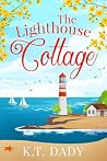 The Lighthouse Co...