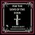 For the Love of the Gods: T...