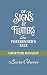 Of Signs & Flutters: The Fo...