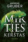 Mirties kerštas