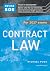 Revise SQE Contract Law 2027 by Michael Pugh