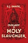 Our Lady of Holy ...