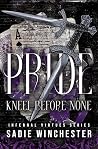 Pride: Kneel Befo...