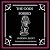 The Gods Forbid: Tempt the ...