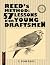 REED'S METHOD: 57 LESSONS F...