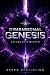 Dimensional Genesis: Dreams...