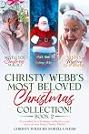 Christy Webb's Mo...